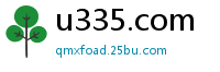 u335.com